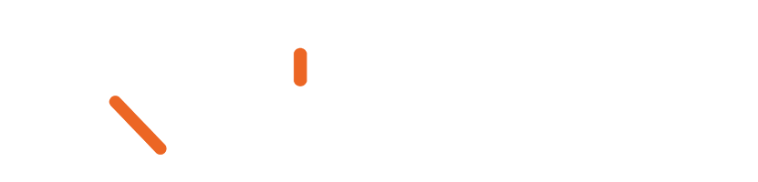 Hauss Concept